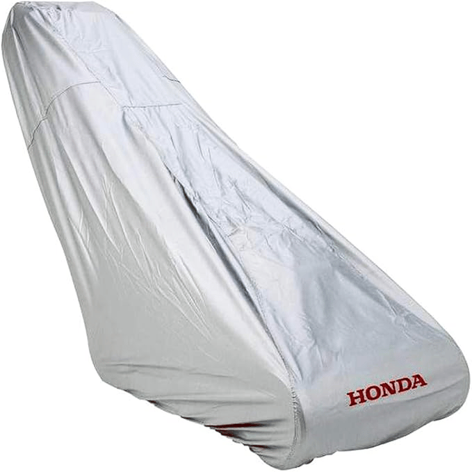 Lawn Mower Accessories