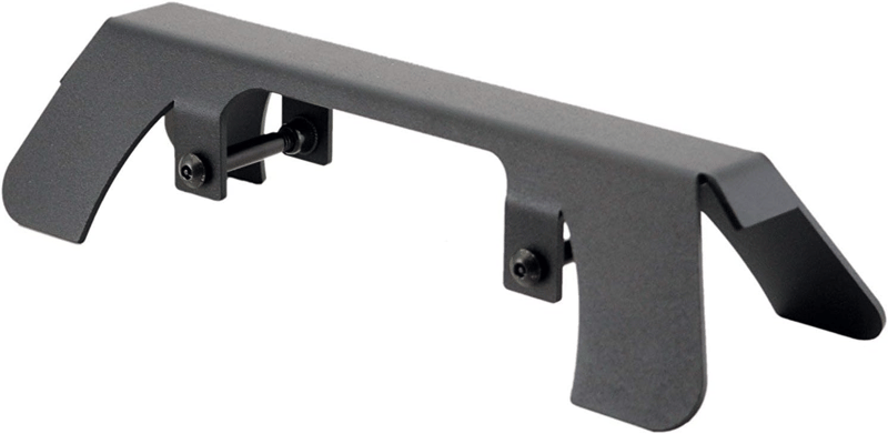 Honda 63230-Z07-010AH Theft Deterrent, Eu2