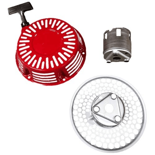 Honda 06280-ZE2-305 Kit Recoil Starte