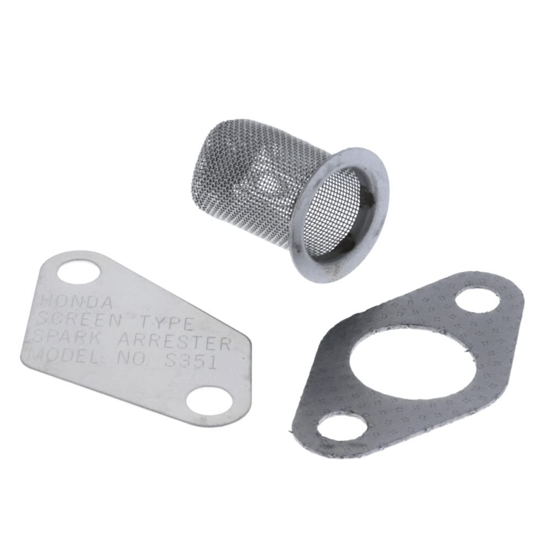 Honda 06180-888-505 Arrester Kit, Spark