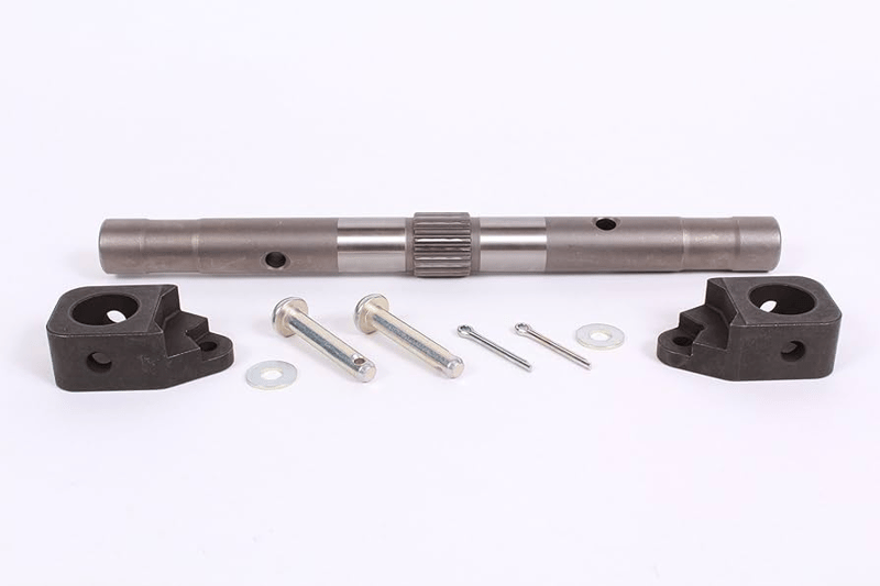 Honda 06233-767-305 Auger Shaft Kit