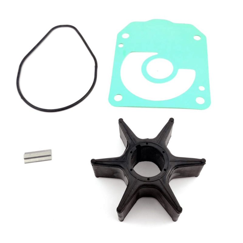 Honda 06192-ZY3-010 Pump Kit, Impeller