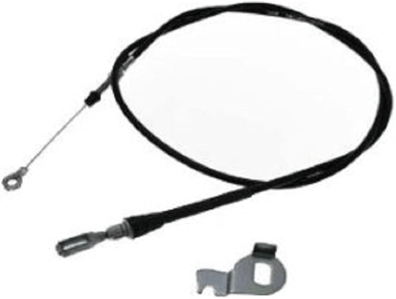 Honda 06225-VH7-305 Arm Cable Kit