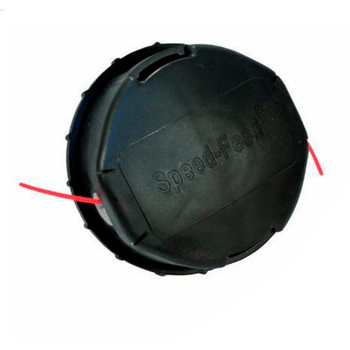 Echo X047000711 450 Speed Feed Head