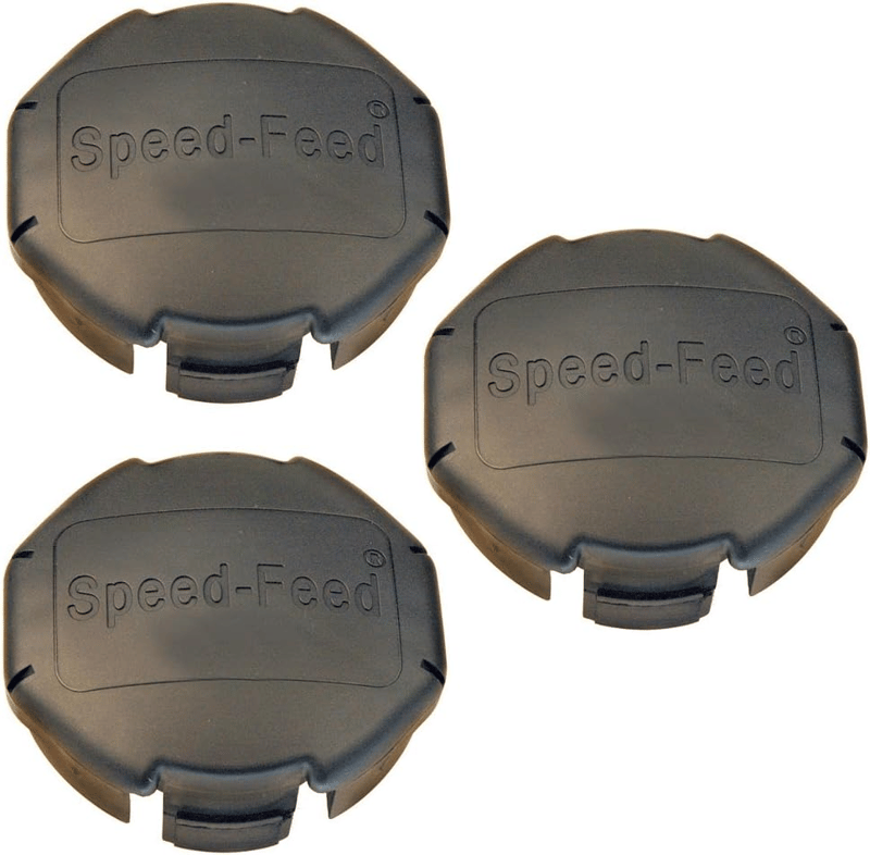 Echo X472000012 Lid, Drum