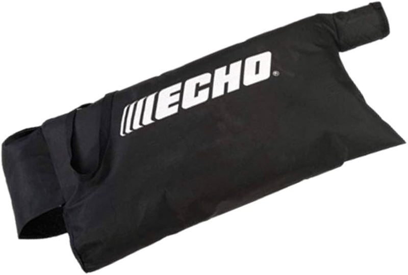 Echo X692000190 Dust Bag, Echo