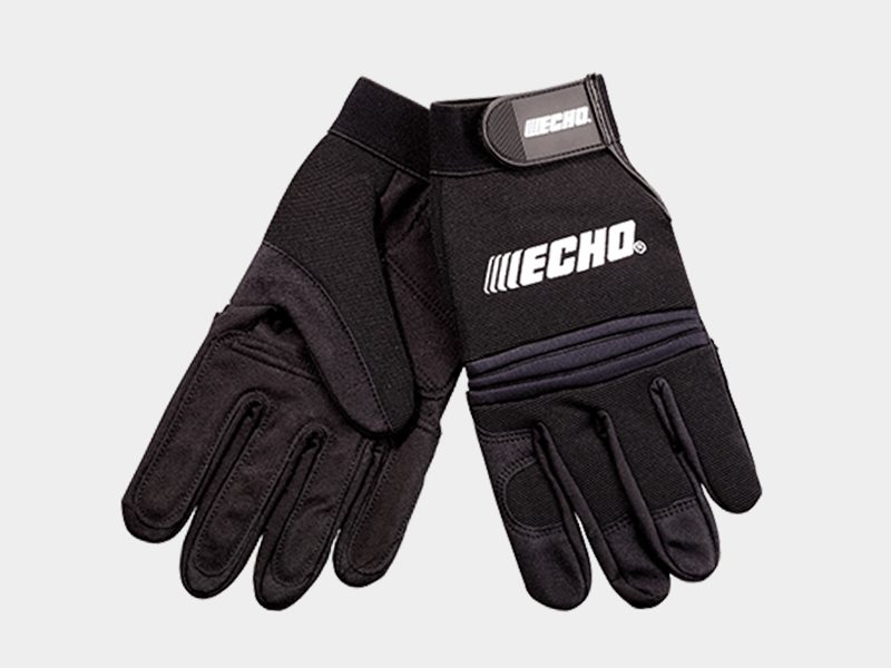 Echo 103942197 Echo Sport/Landscape Gloves - Xl