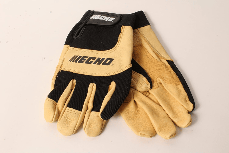Echo 103942199 Echo Sport/Landscape Gloves- Xl