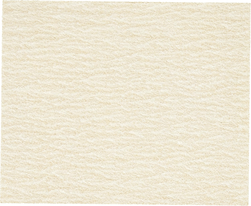 Sanding Sheets