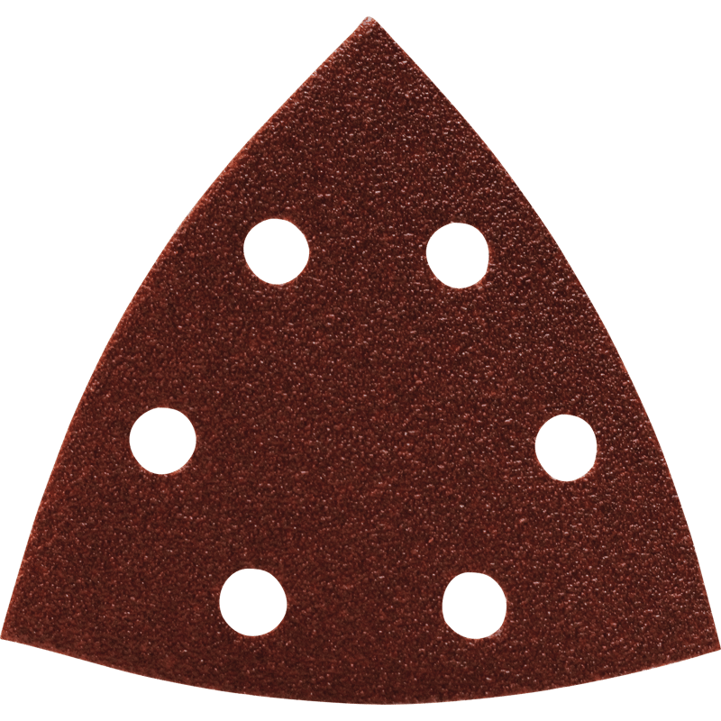 Sanding Paper