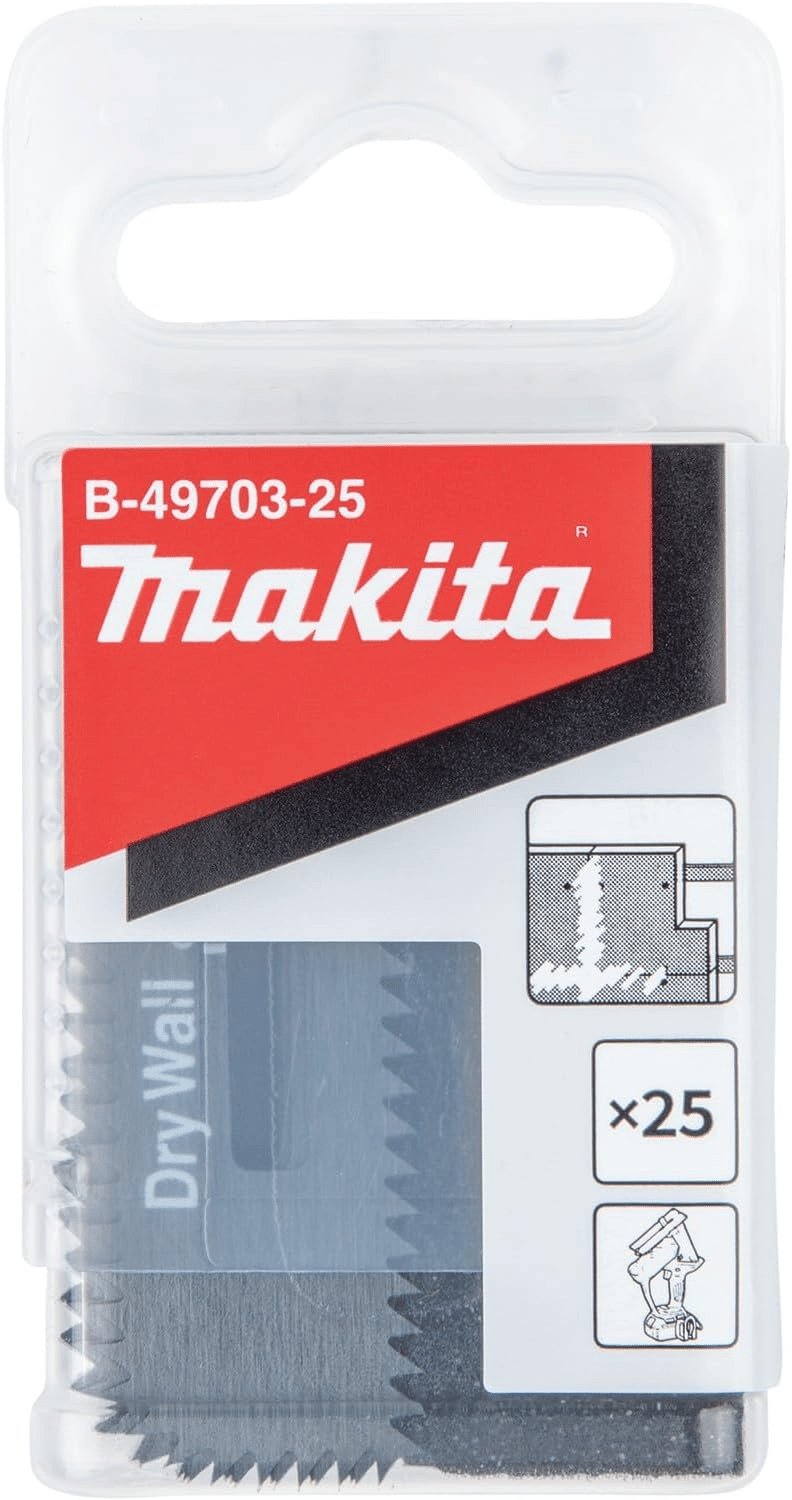 Rotary Tool Bits