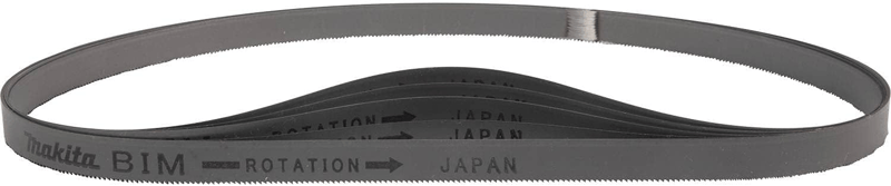 Cutting Tool Blades