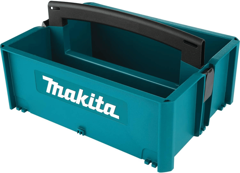 Tool Storage