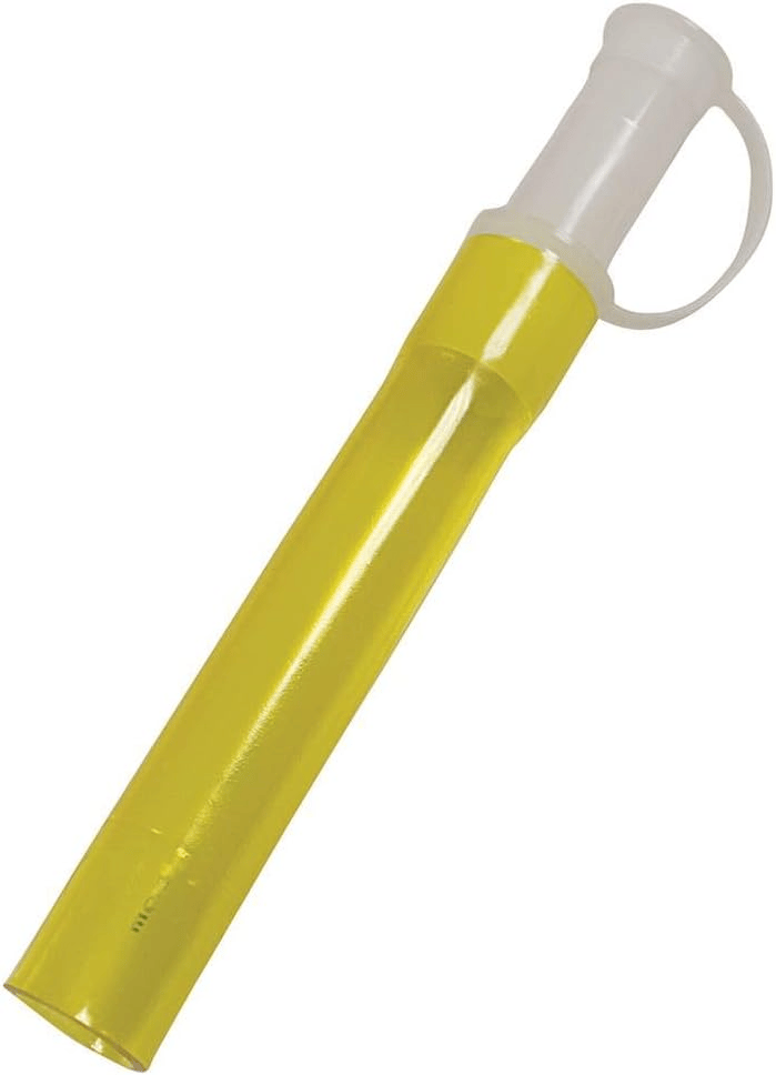 Gas Cans
