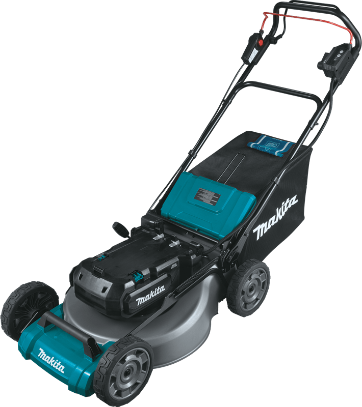 Makita CML01Z 40V MAX CONNECTX 21" LAWN MOWER TOOL ONL