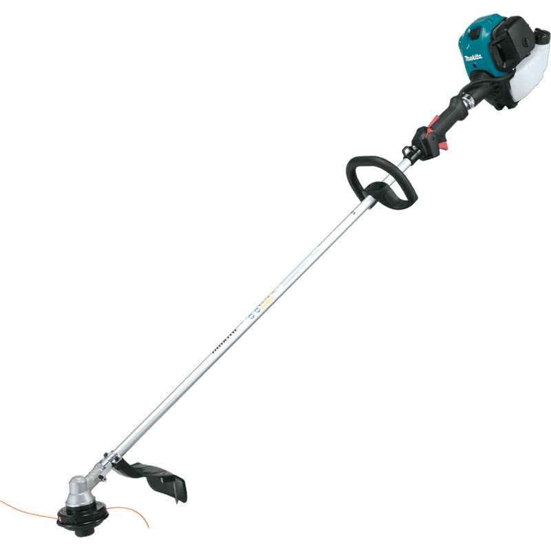 Makita EM2652LHN 25.4CC 4-STROKE STRING TRIMMER