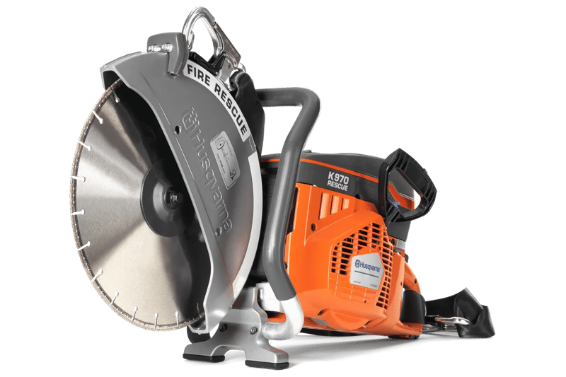 Power Cutters