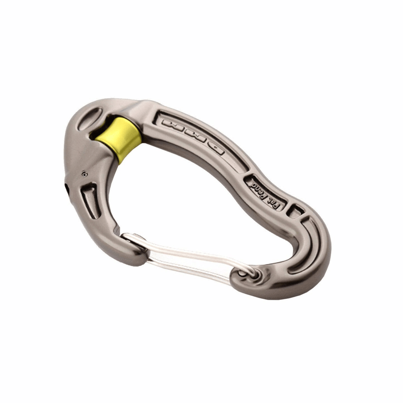 DMM A238 Revolver Carabiner