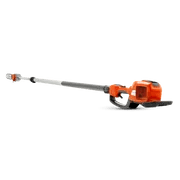 Husqvarna 967885011 530Ipt5 Pro Batt Polesaw Tool Only