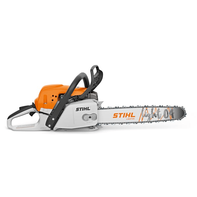 Stihl 1141200 0674US Ms 291-Z Chainsaw , 50Cm/20"