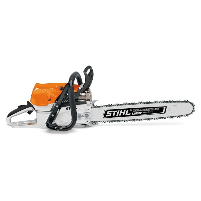 Stihl 1142 200 0199 Ms 462-Z 3/8" 0.50 Chainsaw 28" Bar 91Dl