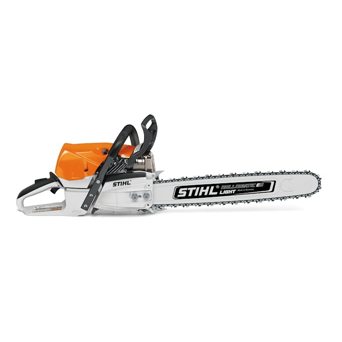 Stihl 1142 200 0276 Ms 462-Z Chainsaw,63Cm/25"