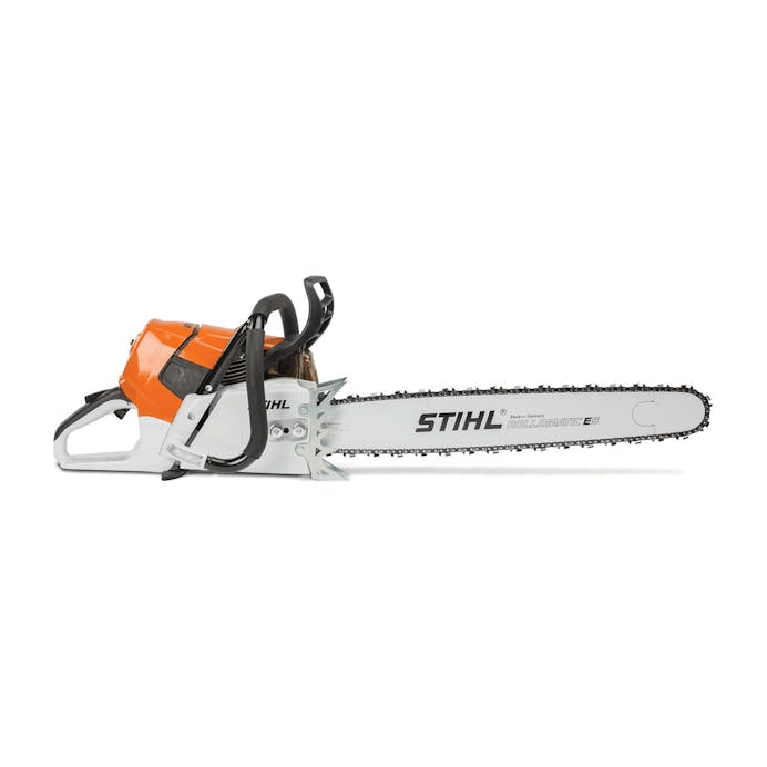 Stihl 1144 200 0211 Ms 661 C-M Z Chainsaw,71Cm/28",33Rs