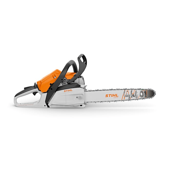 Stihl 11482000213US Ms 172 C-E Z Chainsaw,40Cm/16",61Pmm3