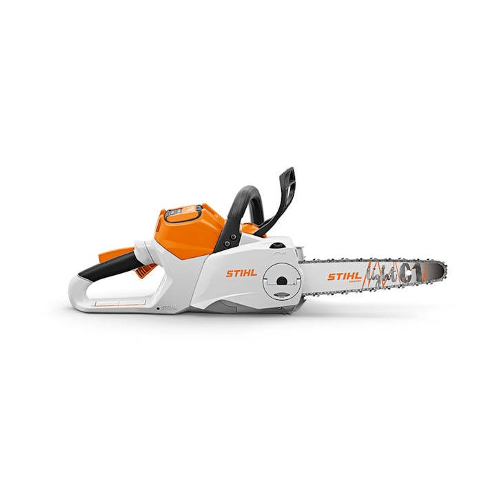 Stihl 1250 200 0099 Msa 160 C-Bq Cordless Chain Saw,25Cm/10"