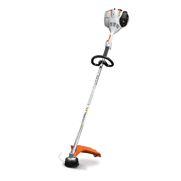Stihl 4144 200 0013-US Fs 56 Rc-E Z Brushcutter