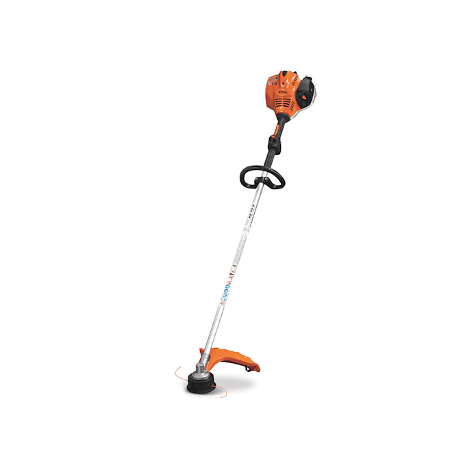 Stihl 4144 200 0137-US Fs 70 R-Z Brushcutter