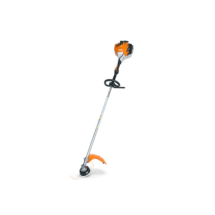 Stihl 4147-200-0576-US Fs251R-Z Brushcutter Gc 230-4