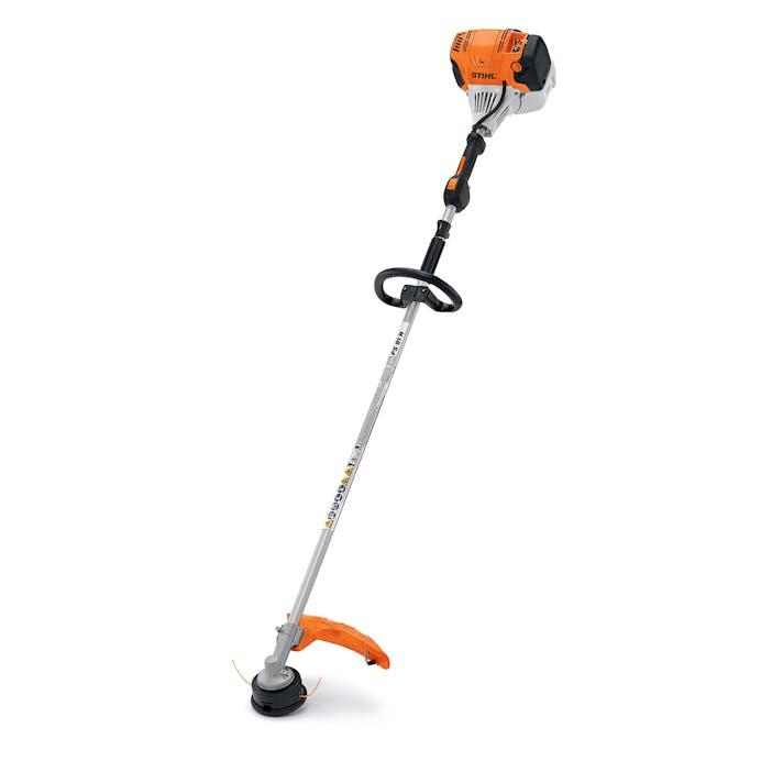 Stihl 4180 200 0506-US Fs 91 R-Z Brushcutter