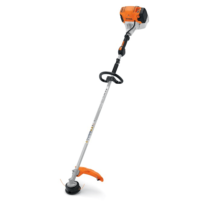 Stihl 4180 200 0509-US Fs 111 R-Z Brushcutter
