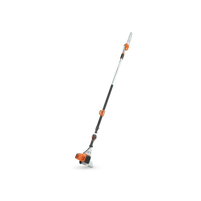 Stihl 4182 200 0201-US Ht 135-Z Pole Pruner, 35Cm/14",61Pmm3