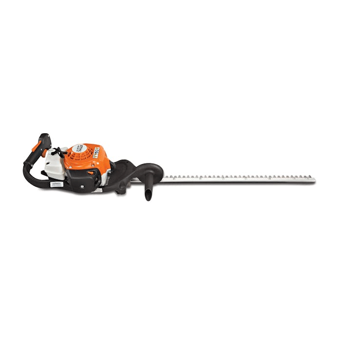 Stihl 42370112992-US Hs 87 R-Z Hedge Trimmer, 750Mm 30"