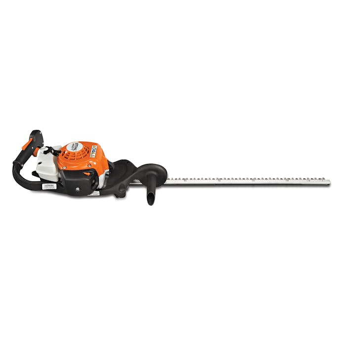 Stihl 42370112997-US Hs 87 T-Z Hedge Trimmer 30"