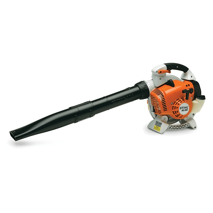 Stihl 42410111763-US Bg 86-Z Blower