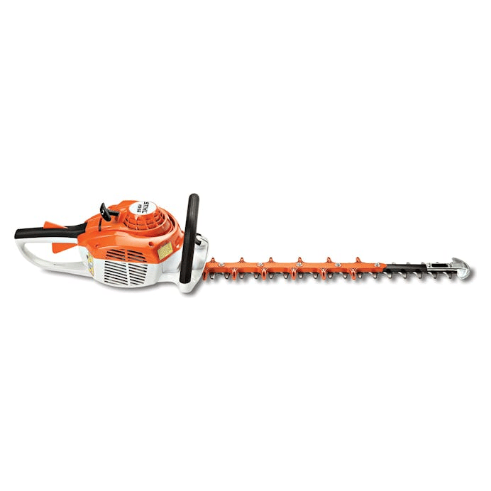 Stihl 42420112908-US Hs 56-Z Hedge Trimmer, 24"
