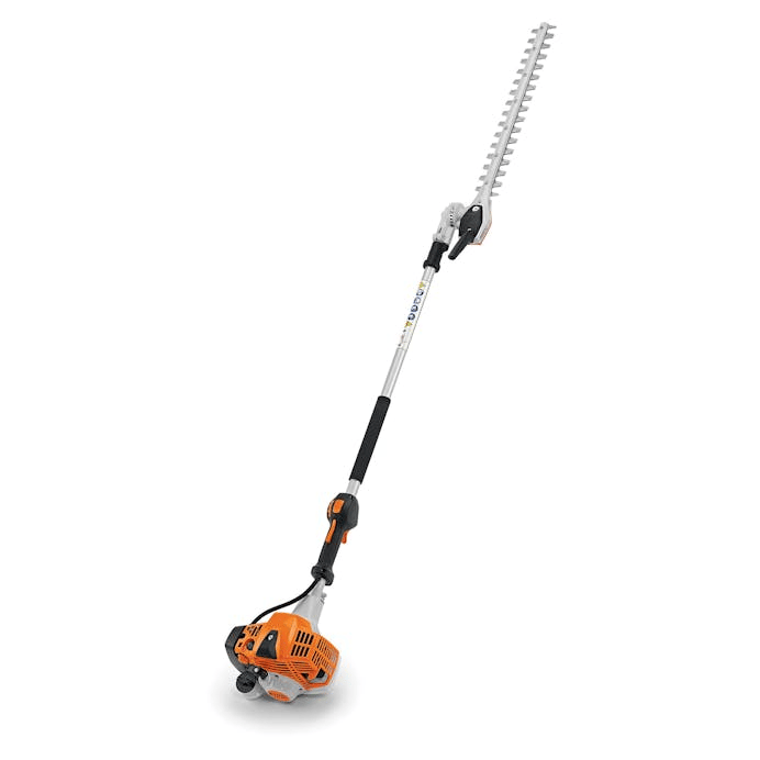 Stihl 4243 200 0017US Hl 94 K Hedge Trimmer 145 Deg - 24