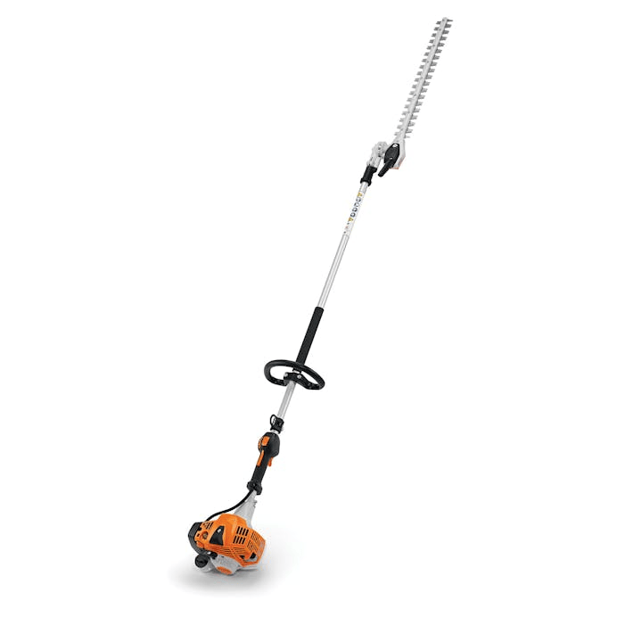 Stihl 4243 200 0025US Hl 94 Hedge Trimmer 145 Deg-24"