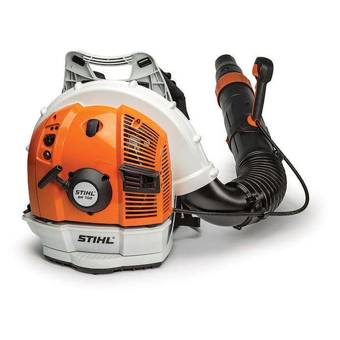 Stihl 4282 011 1638-US Br-700-Z Blower Backpack