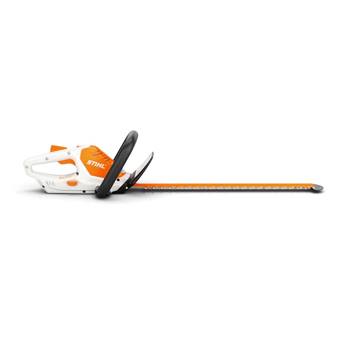 Stihl 4511 011 3502-US Hsa 45 Cordless Hedge Trimmer, 500Mm/20"
