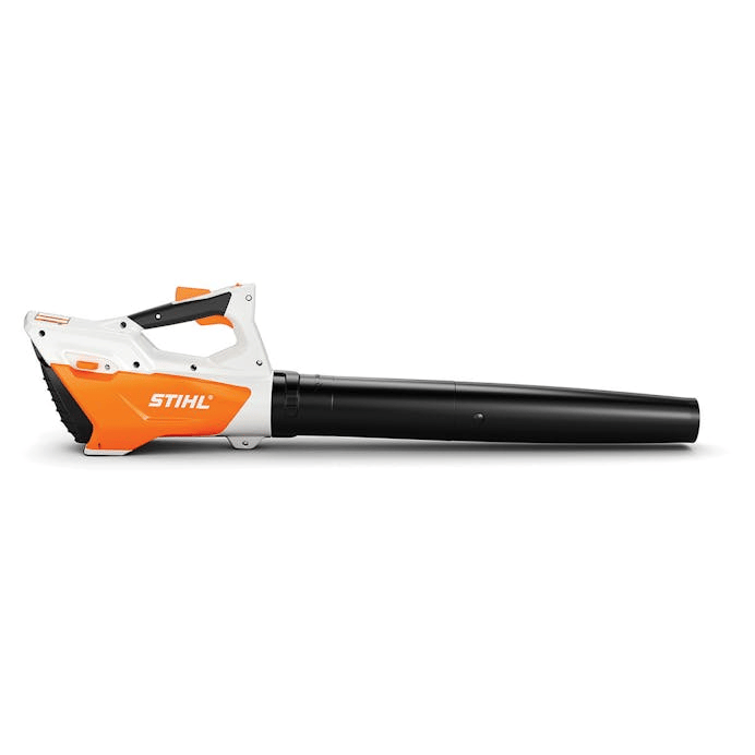 Stihl 45230115941US Bga 56 Cordless Blower Kit W/ Battery/Ch