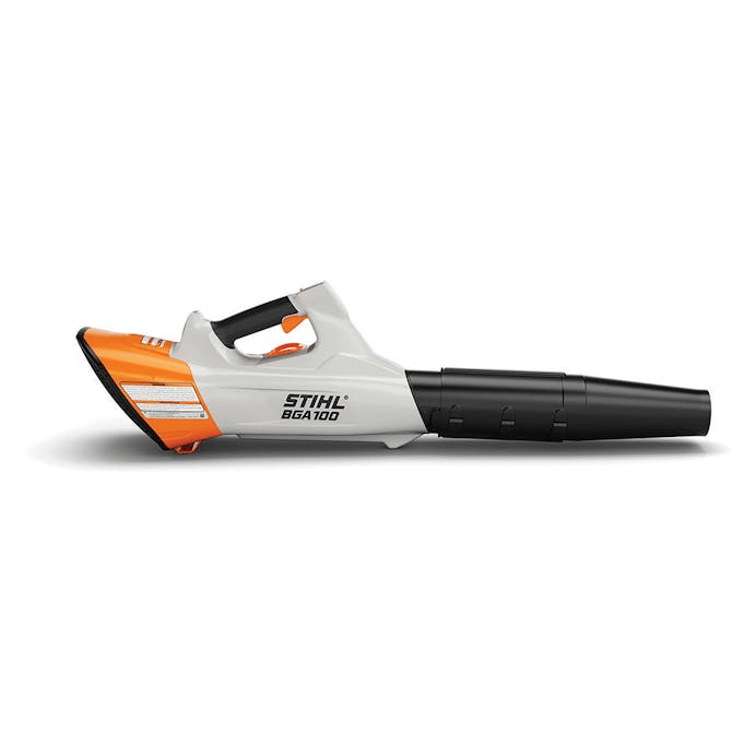Stihl 4866 011 5901-US Bga 100 Cordless Blower