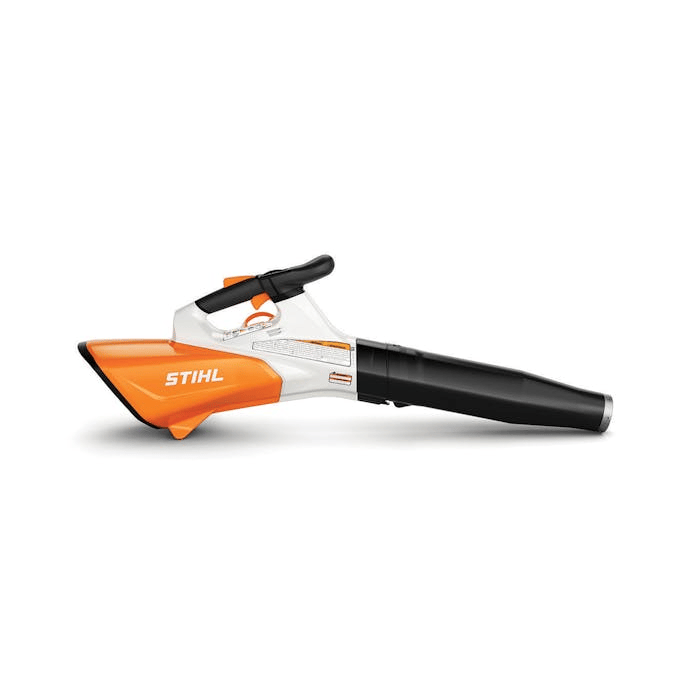 Stihl BA010115901US Bga 200 Cordless Blower