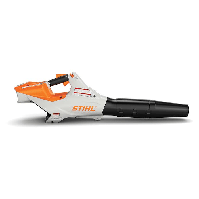 Stihl BA02-011-5901-US Bga 86 Cordless Blower