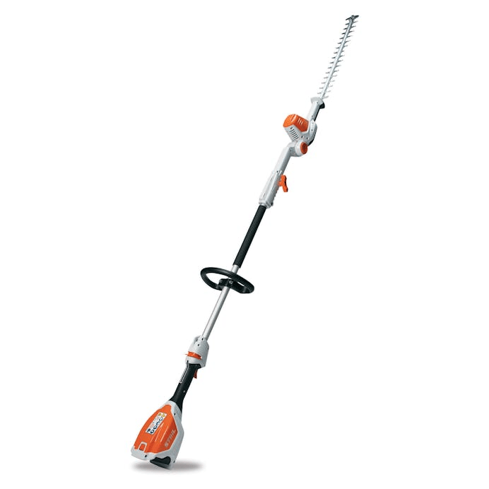 Stihl HA01 200 0013 Hla 56 Cordless Hedgetrimmer Ak20 W/Al10