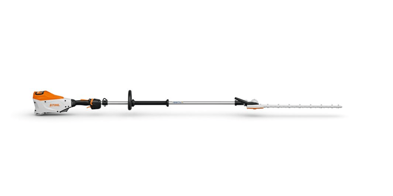 Stihl HA04-200-0002-US Hla 135 Cordless Hedgetrimmer
