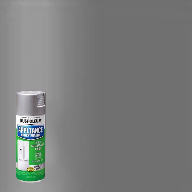Epoxy Paint